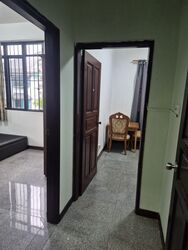 Fragrance Court (D5), Apartment #485581491
